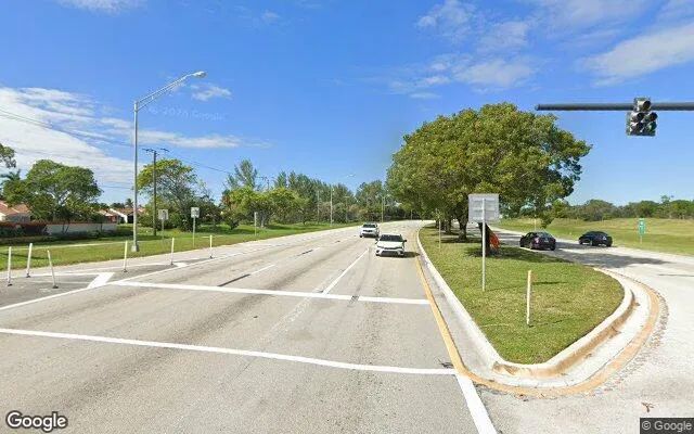 Decorative background for 0.1 Acres in Deerfield Beach - Broward County, FL image 6