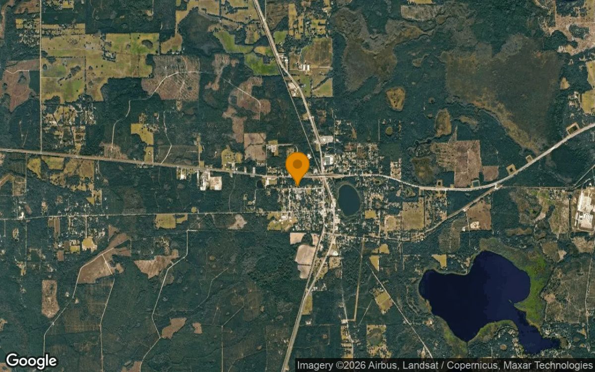 0.12 Acres in High Springs - Alachua County, FL - Image 3