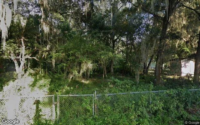 0.12 Acres in High Springs - Alachua County, FL in Alachua County, FL