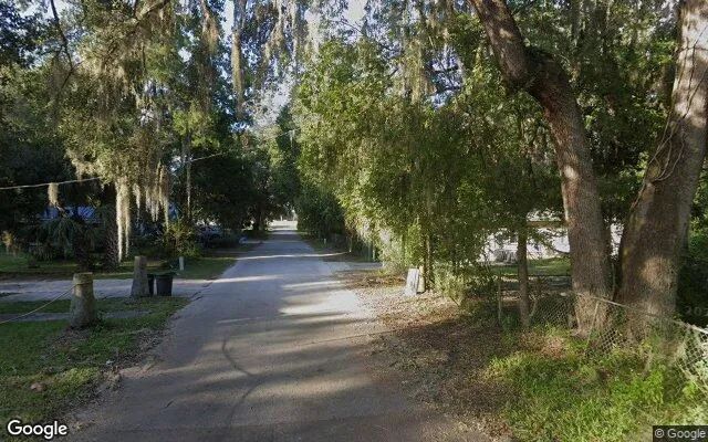 Decorative background for 0.12 Acres in High Springs - Alachua County, FL image 5