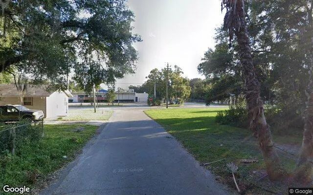 Decorative background for 0.12 Acres in High Springs - Alachua County, FL image 6