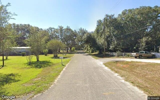 Decorative background for 0.55 Acres in Bagdad - Santa Rosa County, FL image 5