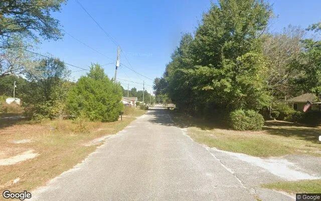 Decorative background for 0.55 Acres in Bagdad - Santa Rosa County, FL image 6
