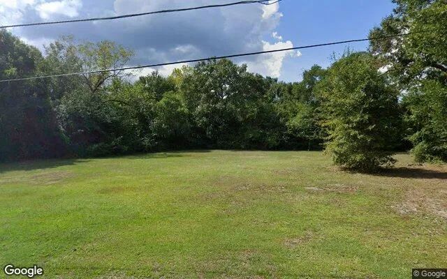 0.55 Acres in Bagdad - Santa Rosa County, FL - Image 4