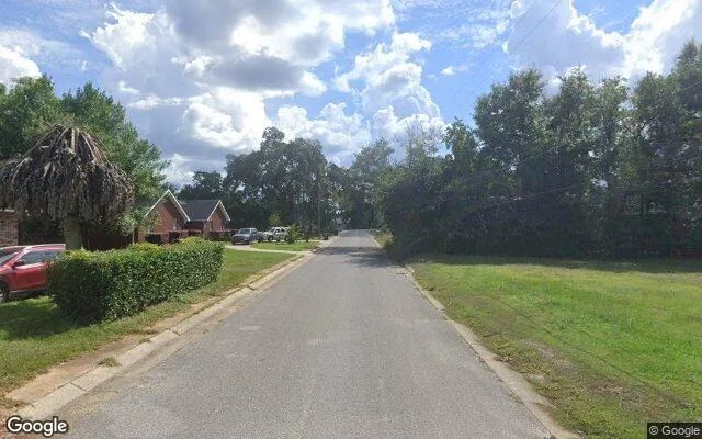 Decorative background for 0.55 Acres in Bagdad - Santa Rosa County, FL image 5