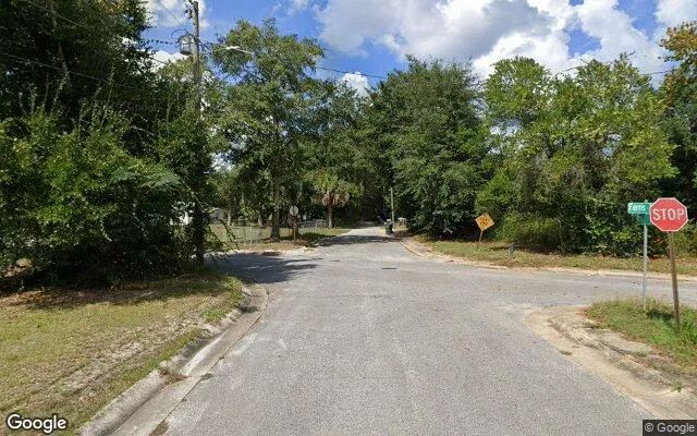 Decorative background for 0.55 Acres in Bagdad - Santa Rosa County, FL image 6