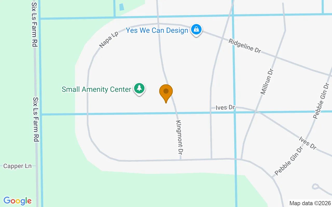 0.19 Acres in Estero - Lee County, FL in Lee County, FL