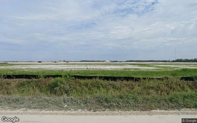 0.19 Acres in Estero - Lee County, FL - Image 4