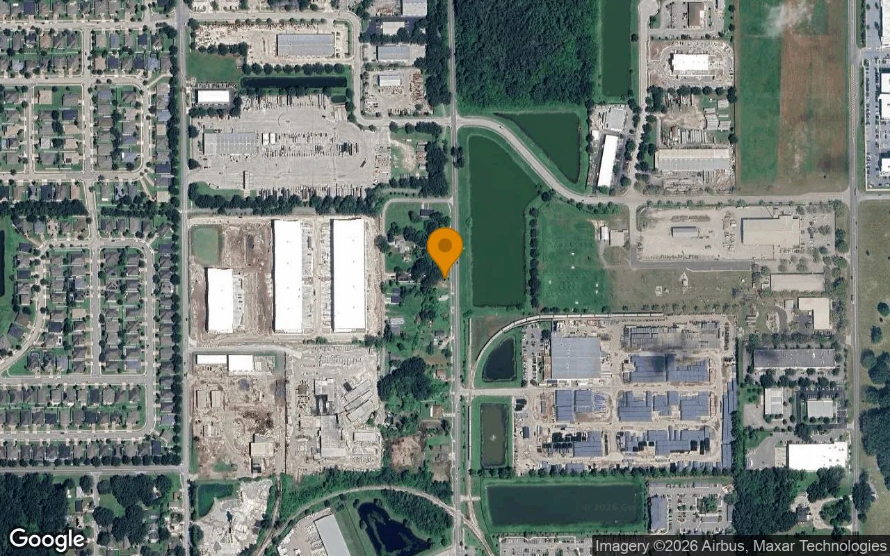 0.15 Acres in Winter Garden - Orange County, FL in Orange County, FL