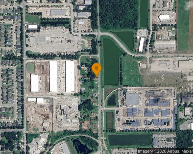 0.15 Acres in Winter Garden - Orange County, FL in Orange County, FL