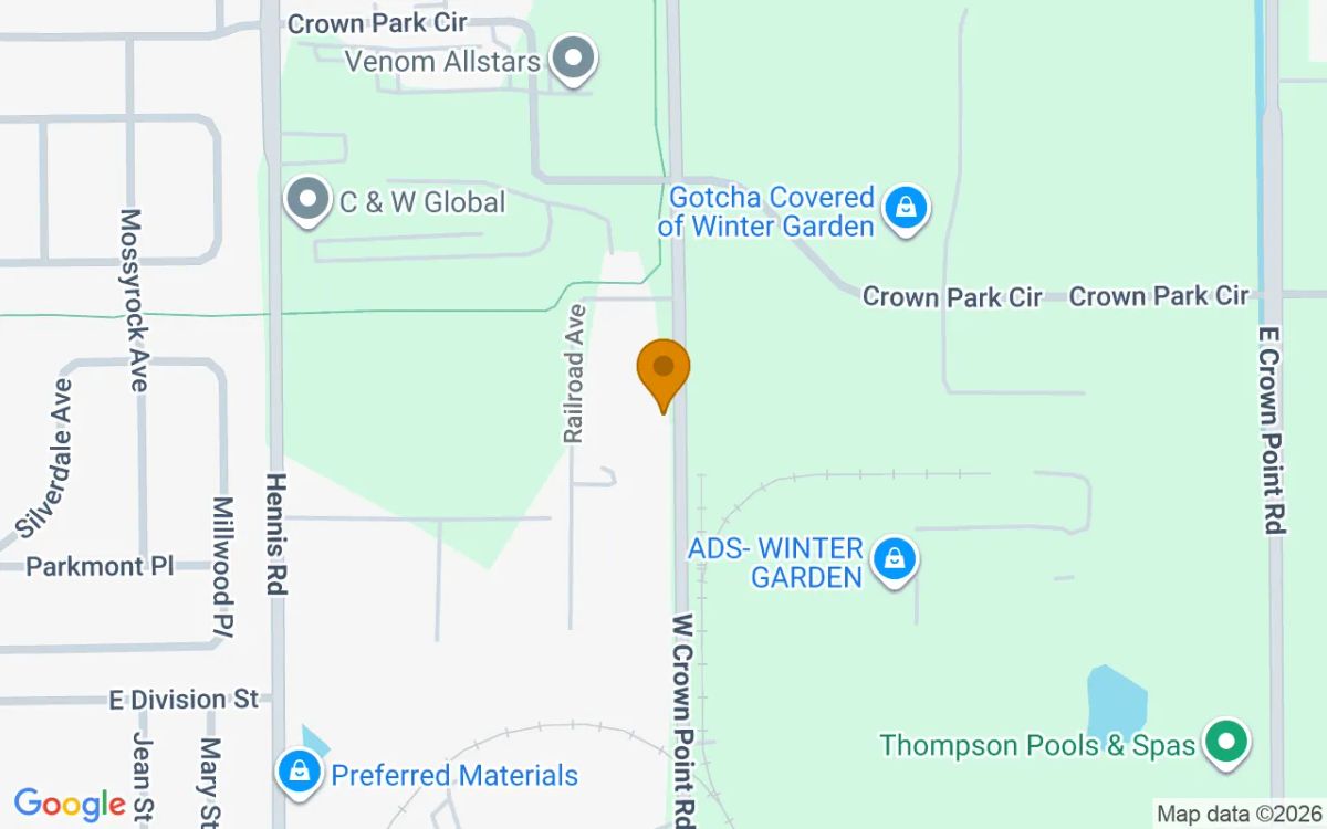 0.15 Acres in Winter Garden - Orange County, FL - Image 2