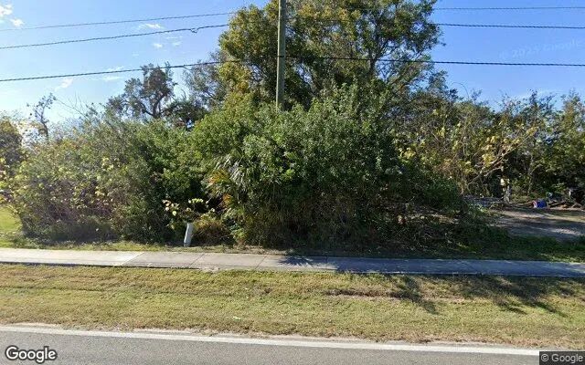 0.15 Acres in Winter Garden - Orange County, FL - Image 4