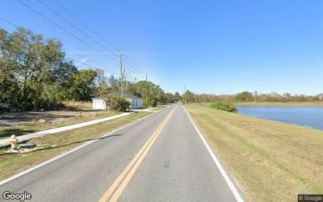 Decorative background for 0.15 Acres in Winter Garden - Orange County, FL image 6