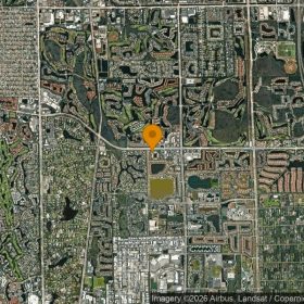 0.55 Acres in Naples - Collier County, FL in Collier County, FL