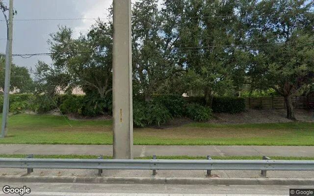 0.55 Acres in Naples - Collier County, FL - Image 4