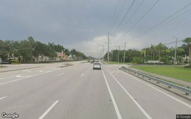 Decorative background for 0.55 Acres in Naples - Collier County, FL image 5