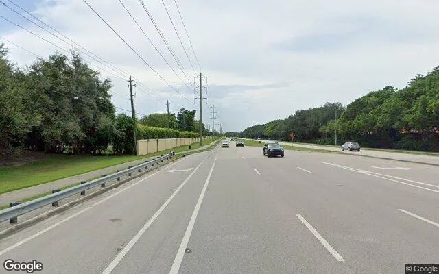 Decorative background for 0.55 Acres in Naples - Collier County, FL image 6