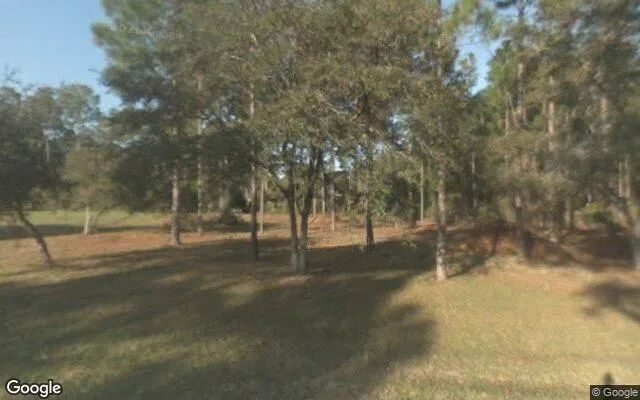 0.55 Acres in Saint Augustine - St. Johns County, FL - Image 4
