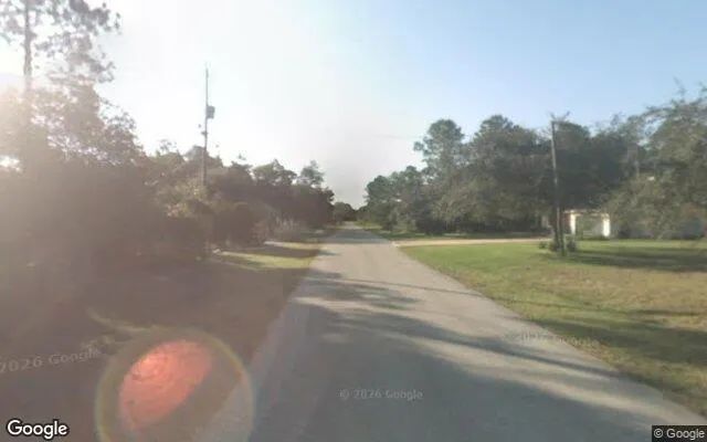 Decorative background for 0.55 Acres in Saint Augustine - St. Johns County, FL image 5