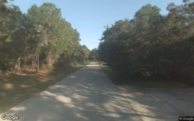 Decorative background for 0.55 Acres in Saint Augustine - St. Johns County, FL image 6