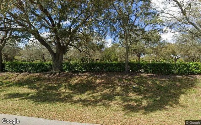 0.11 Acres in Plantation - Broward County, FL - Image 4