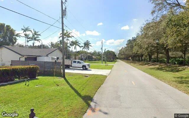 Decorative background for 0.11 Acres in Plantation - Broward County, FL image 5