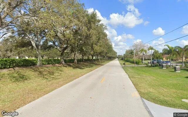 Decorative background for 0.11 Acres in Plantation - Broward County, FL image 6