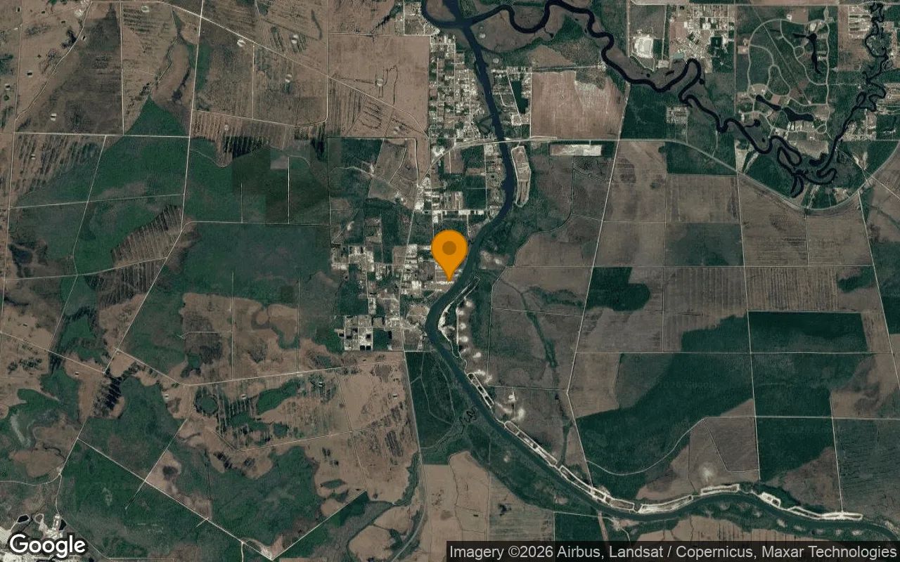 0.6 Acres in Port Saint Joe - Gulf County, FL in Gulf County, FL