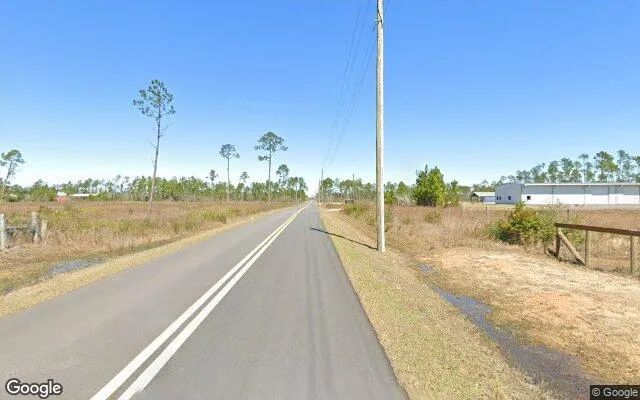 Decorative background for 0.6 Acres in Port Saint Joe - Gulf County, FL image 5