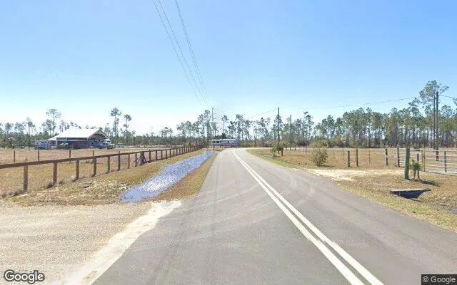 Decorative background for 0.6 Acres in Port Saint Joe - Gulf County, FL image 6