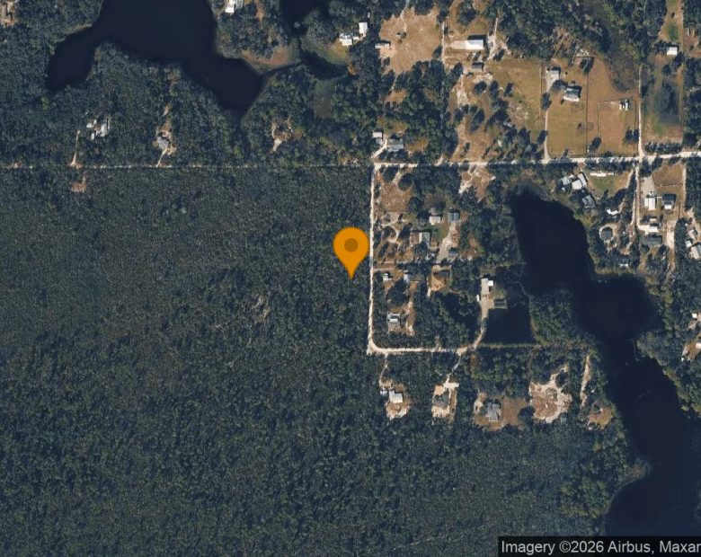 0.76 Acres in Deltona - Volusia County, FL in Volusia County, FL