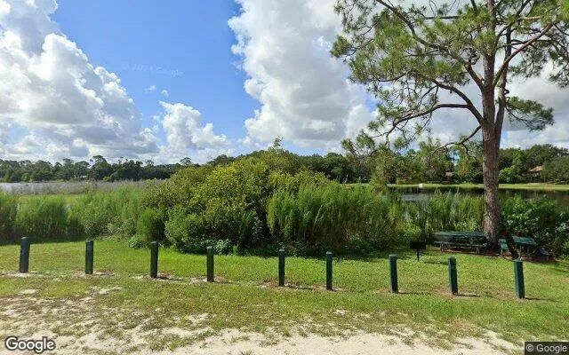 0.76 Acres in Deltona - Volusia County, FL - Image 4