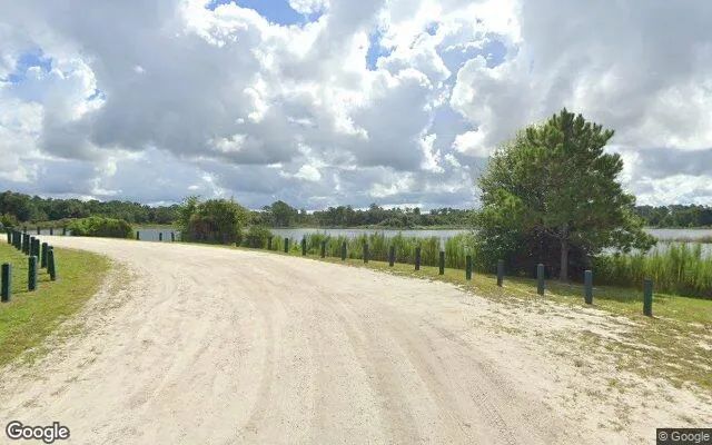 Decorative background for 0.76 Acres in Deltona - Volusia County, FL image 5