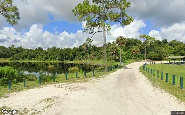 Decorative background for 0.76 Acres in Deltona - Volusia County, FL image 6