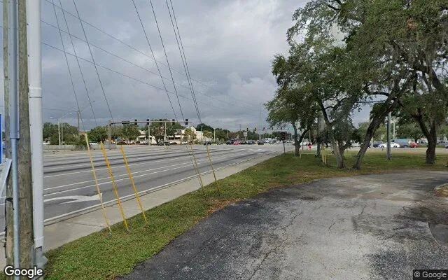Decorative background for 0.12 Acres in Seminole - Pinellas County, FL image 6