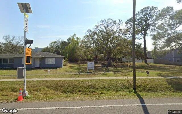 0.18 Acres in Oldsmar - Pinellas County, FL - Image 4