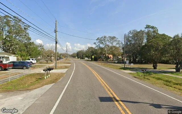 Decorative background for 0.18 Acres in Oldsmar - Pinellas County, FL image 5