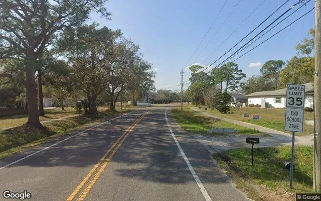 Decorative background for 0.18 Acres in Oldsmar - Pinellas County, FL image 6