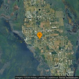 0.1 Acres in Bokeelia - Lee County, FL in Lee County, FL