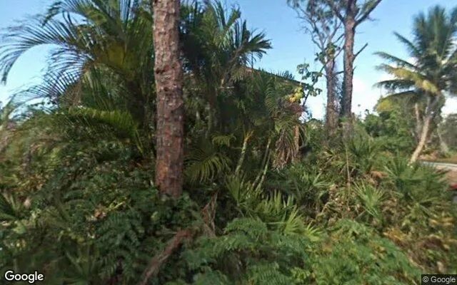 Decorative background for 0.1 Acres in Bokeelia - Lee County, FL image 5