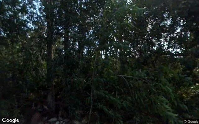 Decorative background for 0.1 Acres in Bokeelia - Lee County, FL image 6