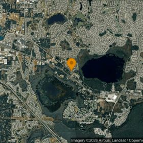 0.72 Acres in The Villages - Sumter County, FL in Sumter County, FL