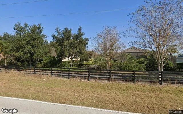 0.72 Acres in The Villages - Sumter County, FL - Image 4
