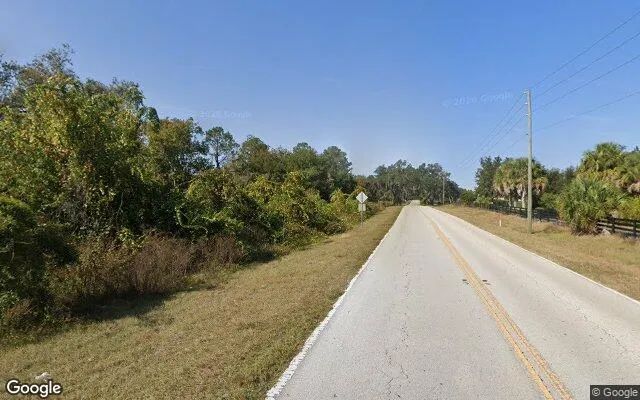 Decorative background for 0.72 Acres in The Villages - Sumter County, FL image 5