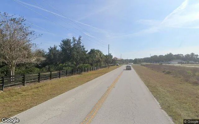 Decorative background for 0.72 Acres in The Villages - Sumter County, FL image 6
