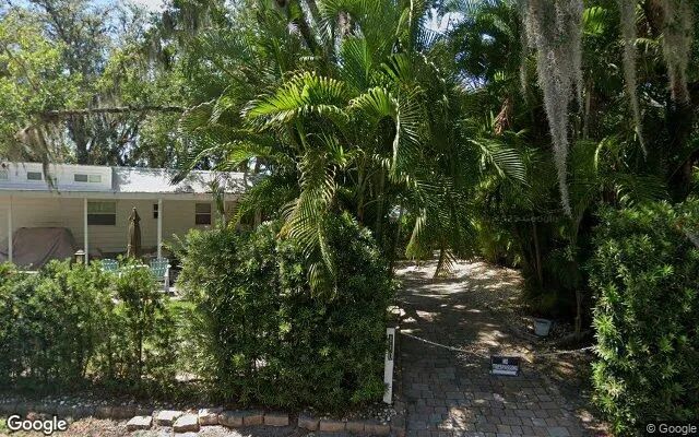 0.1 Acres in River Ranch - Polk County, FL in Polk County, FL