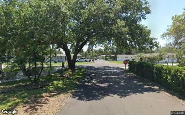 Decorative background for 0.1 Acres in River Ranch - Polk County, FL image 5