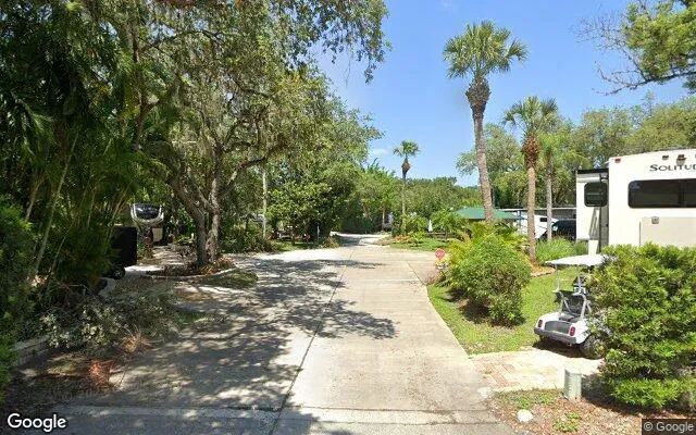 Decorative background for 0.1 Acres in River Ranch - Polk County, FL image 6
