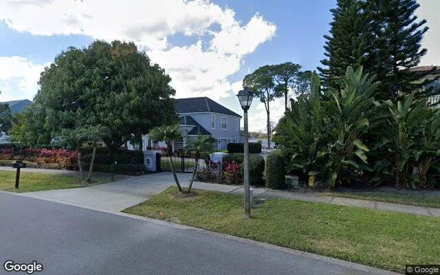 Decorative background for 0.16 Acres in Windermere - Orange County, FL image 6