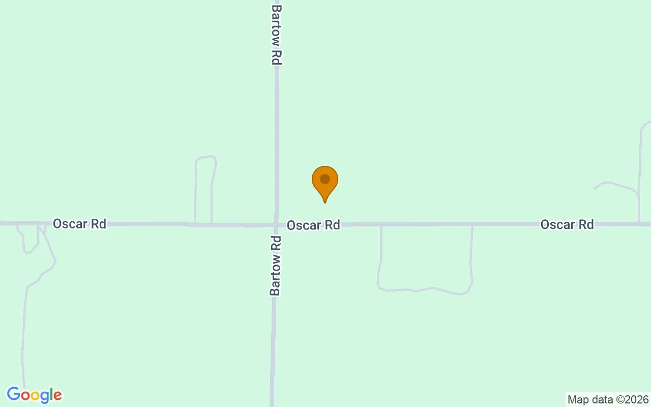 1.03 Acres in Greenwood - Jackson County, FL in Jackson County, FL